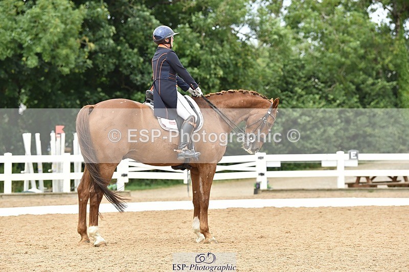 250622-150826-16301 - Cls 59 FEI PSG Inc Presentations