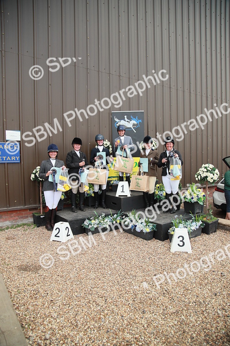 SBM_004124 - Presentation - 30-8-25