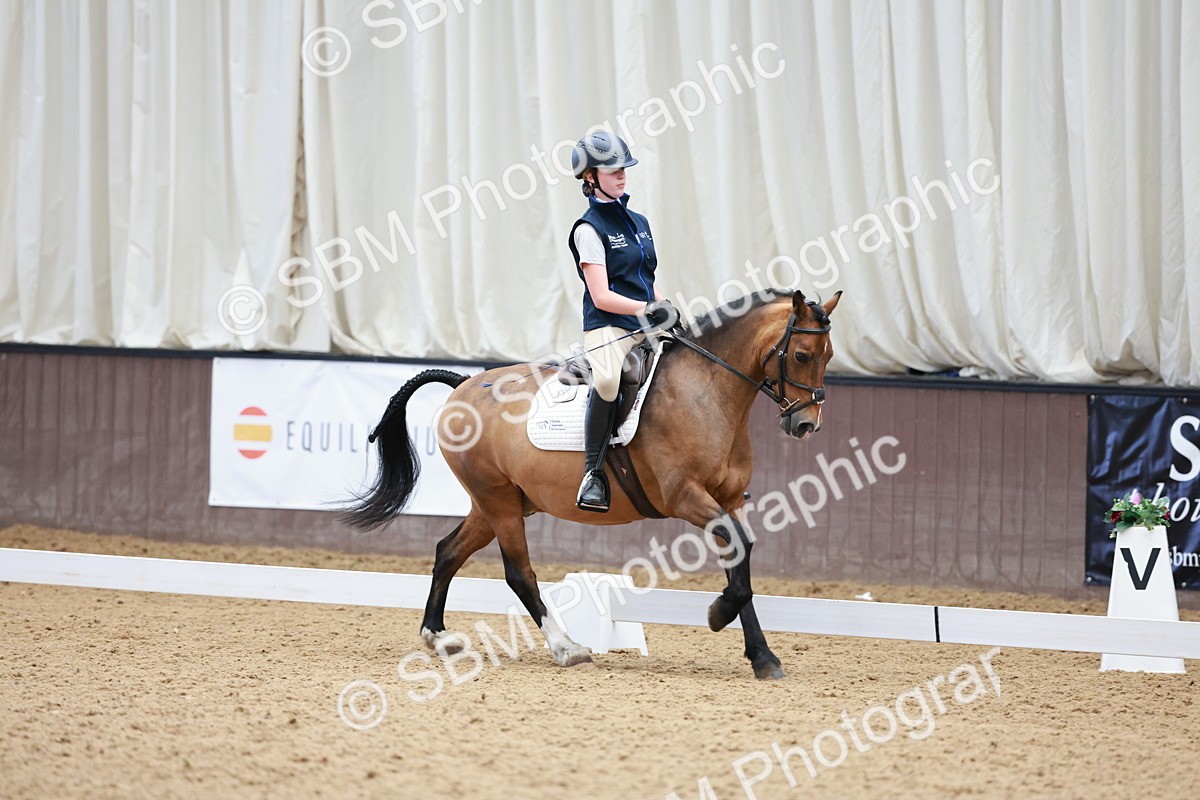 SBM_006872 - Prelim 5 - 9.43-11.59