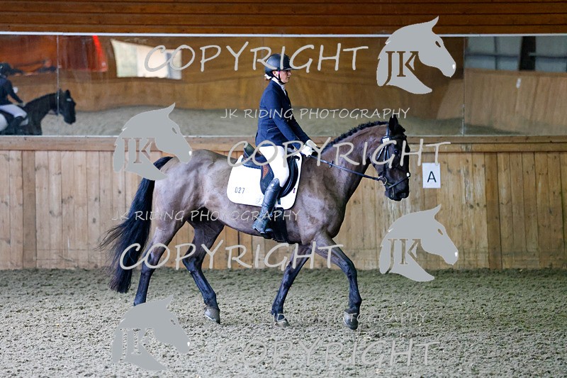 _R6A2563 - Class 3 Grassroots 2018