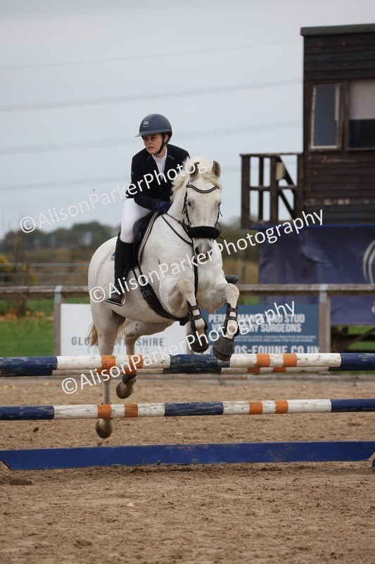 20251026-1314 - Class 4 - 90cm