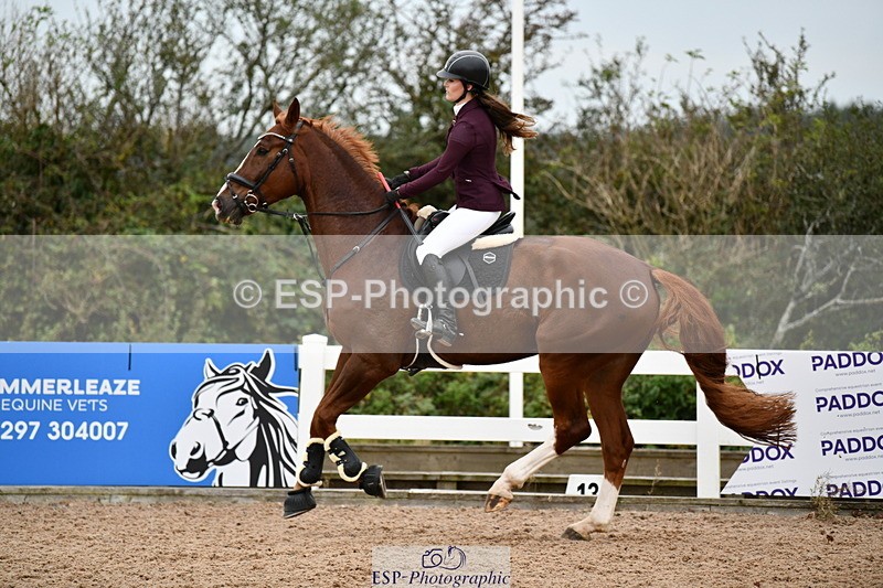 241013B-170100-02337 - Cls 8 1m