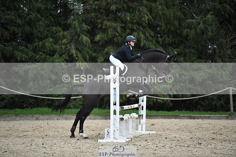 240204-132003-01435 - Cls 3 90cm Start to 12.40 CW