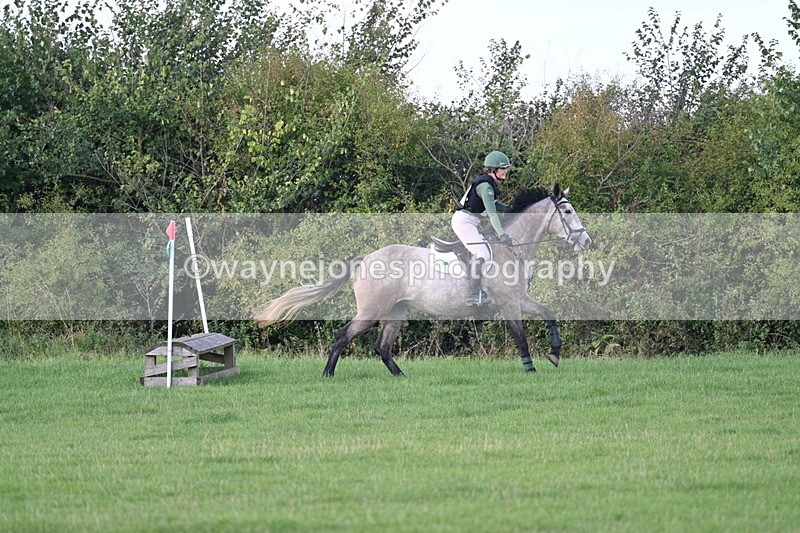 WJ7_8819 - Time 11:10 to 11:53