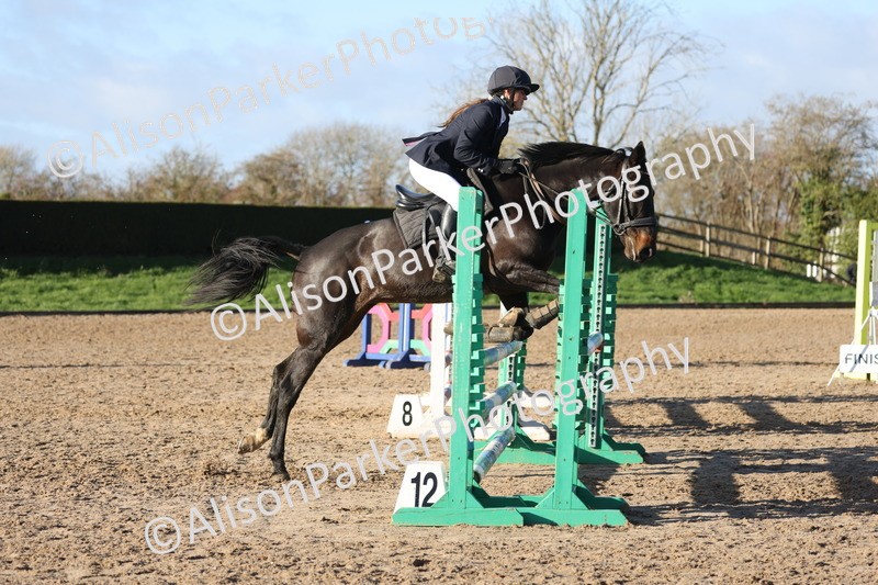 20251123-1183 - Class 4 - 90cm