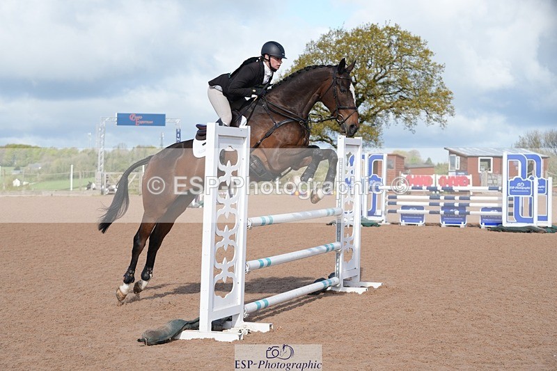 260418-100027-00299 - C-111-Georgina.Ewell