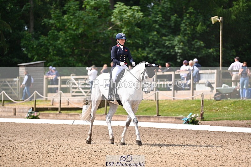 250523A-103535-06035 - C-283-Laura.Collett-COOLEY.ICEAGE