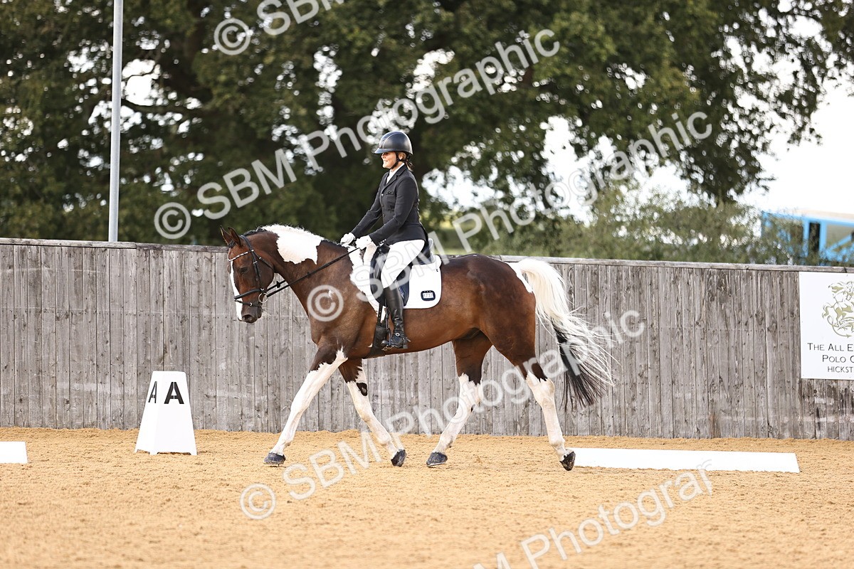 SBM_07053 - D30 Small Tour PYO Open