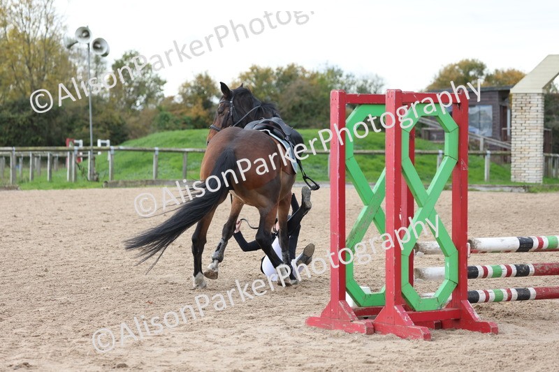 20251026-0563 - Class 2 - 70cm