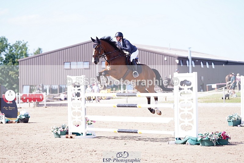 240803A-154654-09017 - Cls 32 National 1.30m Open