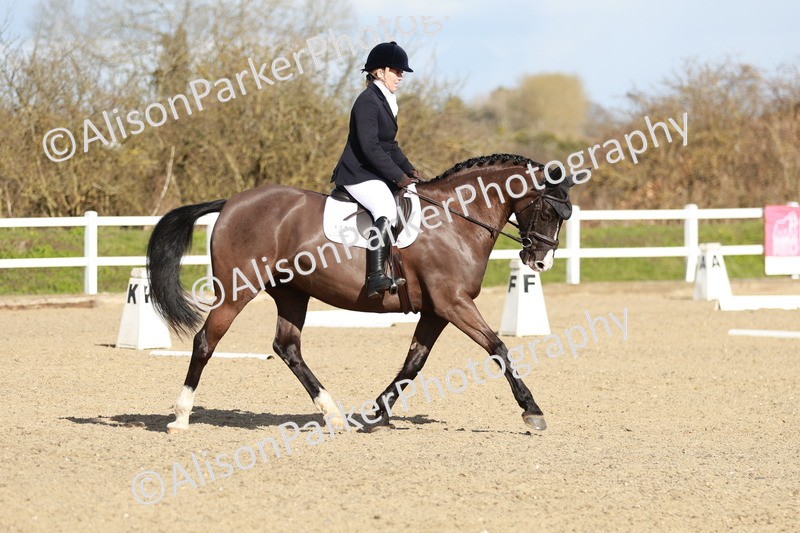 20260314-4467 - DR4 - Prelim 2