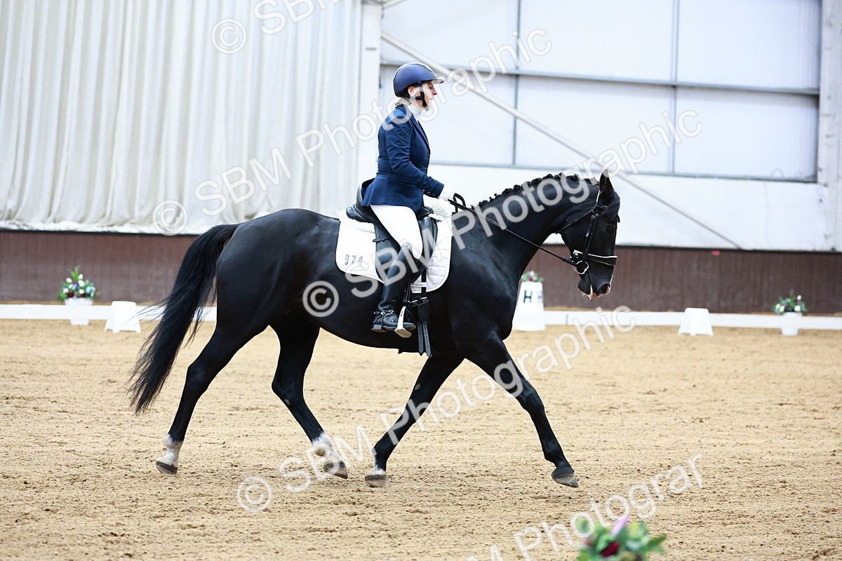 SBM_001454 - Class 5a - Prelim 5 - 9.52-10.55