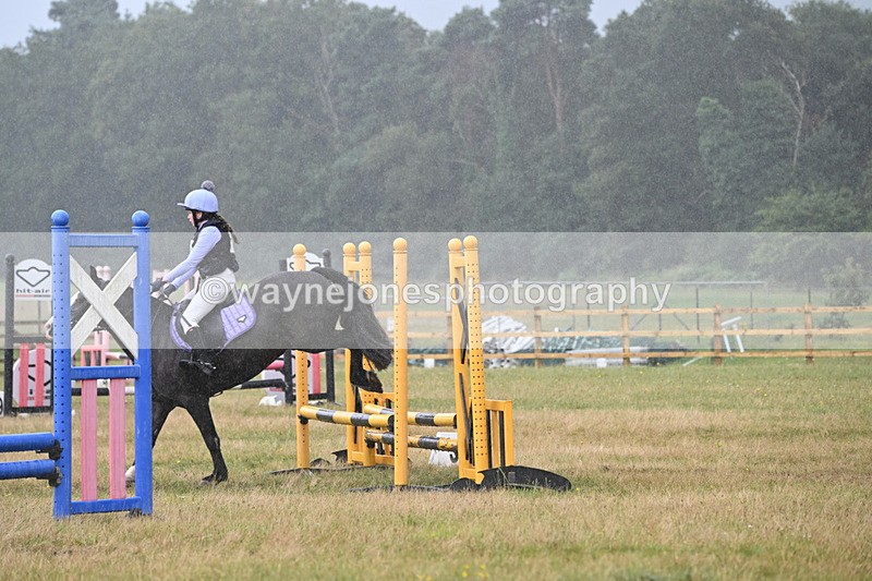 WJ6_3981 - 60cm Time 10:17 to 11:08