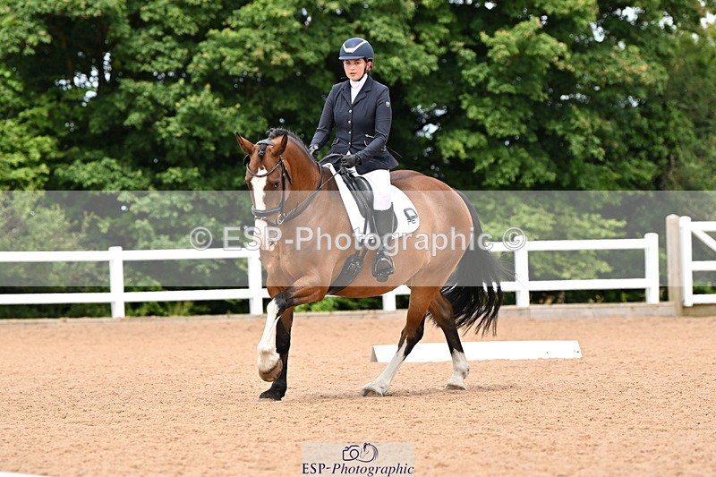 240622A-120307-08721 - Cls 3 Prelim 12