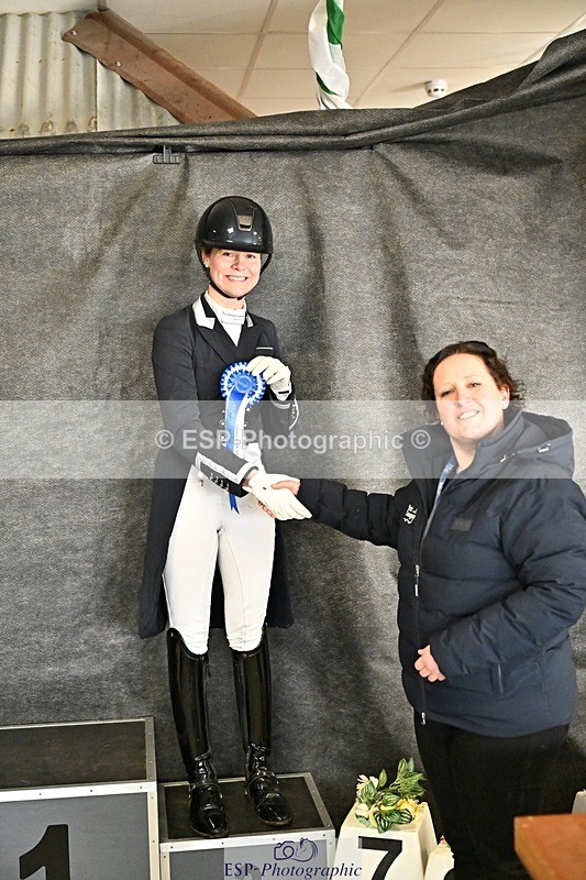 260213-100720-00602 - Cls 5 FEI PSG Silver Presentations