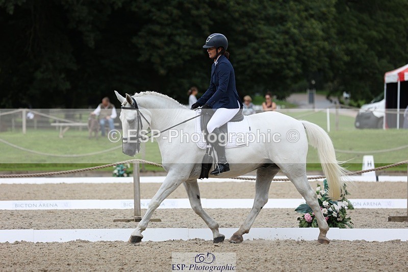 230813-111117-06764 - Cls 11 Elem Bronze 11.10 to 12.20 break