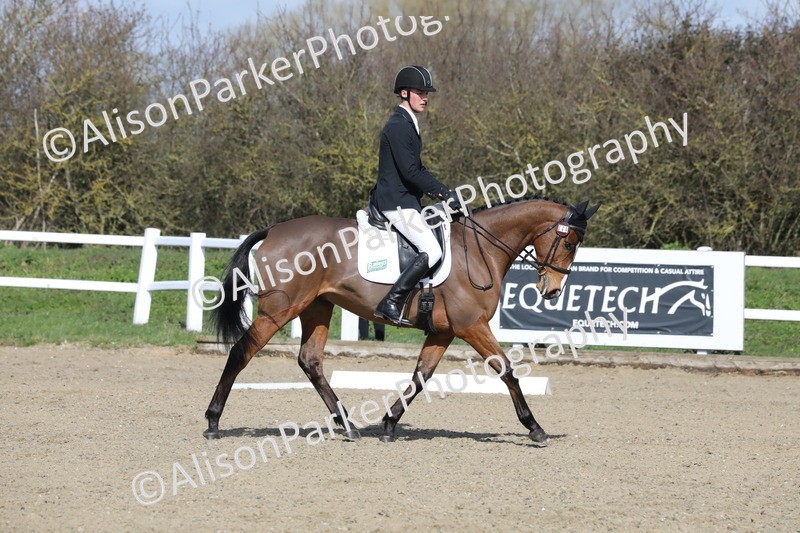 20260314-2302 - CT2 - Prelim 1