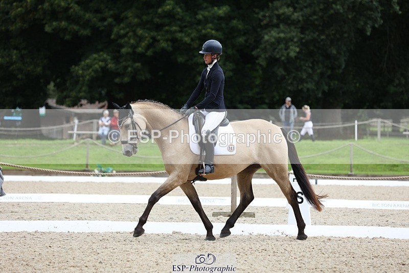 230813-115313-06970 - Cls 11 Elem Bronze 11.10 to 12.20 break