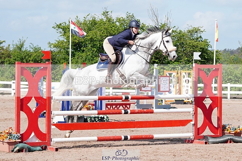 250427-101848-15512 - Cls 16 - 1 Star Bronze Tour