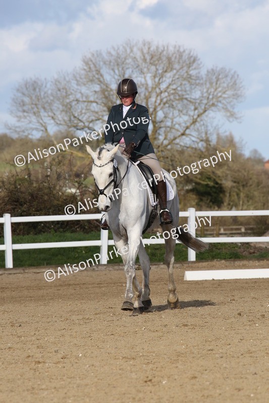 20260314-5989 - CT5 - Novice 2