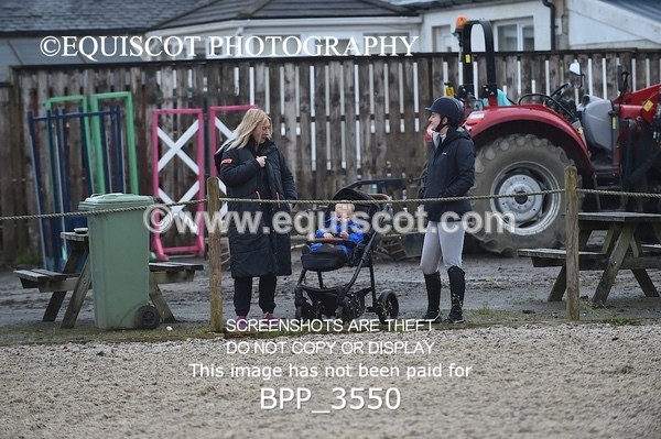 BPP_3550 - CLASS 1 FRI Club 80cms Open