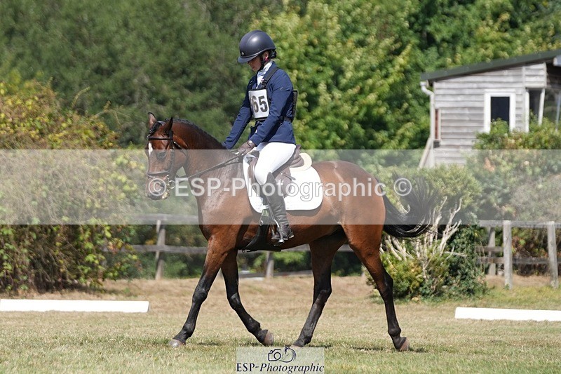 250823A-124133-29324 - Arena A