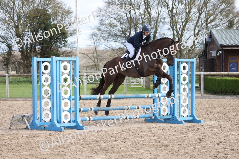 20260315-0413 - Class 4 - 90cm