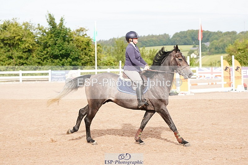 240804A-083212-09582 - Cls 47 British Novice and 90cm Open