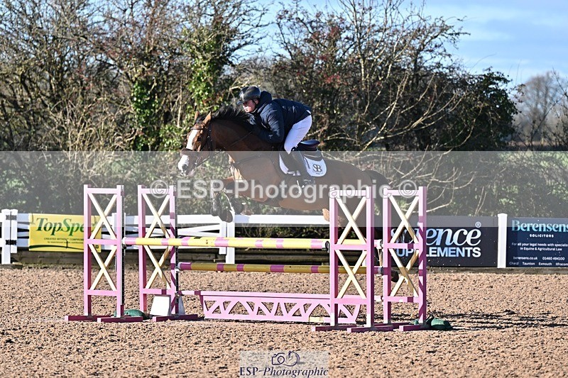 251203-114741-00367 - Cls 3 Snr 1.05m Open