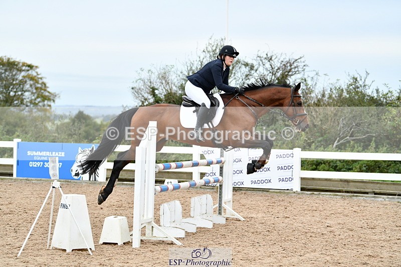 241013B-164516-02250 - Cls 8 1m