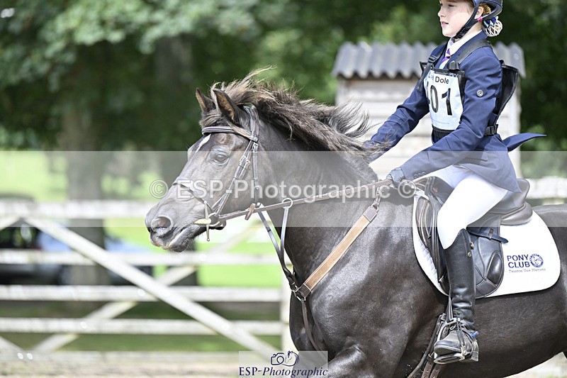 240823X-130304-17371 - 60cm R2 12.30 to 14.40 - All Photos