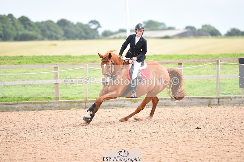 230711A-172020-00223 - 80cm