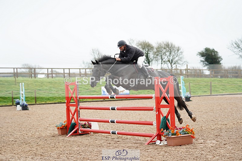 240317A-103020-04859 - Cls 25 Snr 1.20m Open