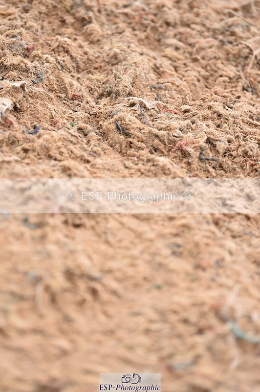 240327A-103210-00114 - Cls 1 British Novice and 90cm Open