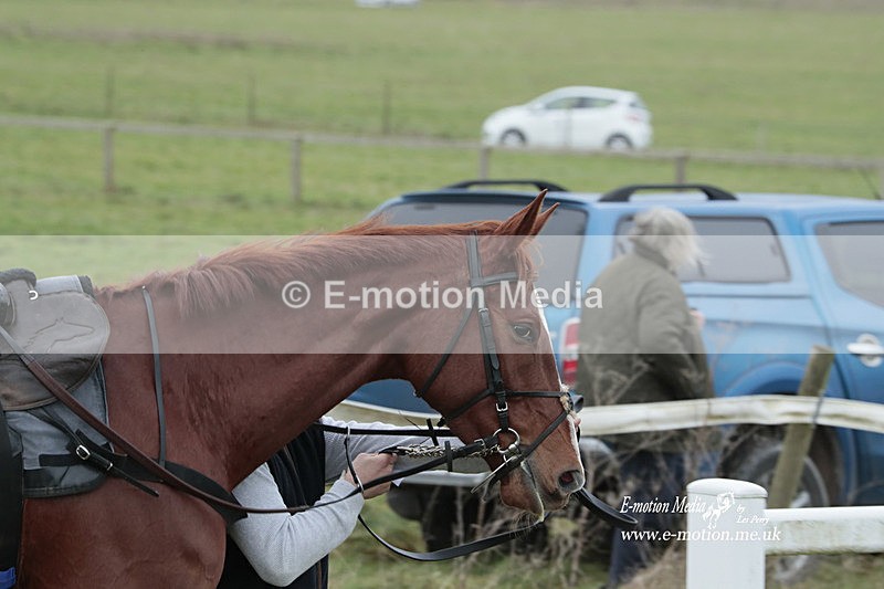PtP 041222 0323 - Larkhill Racing Club Point-to-Point Larkhill 01/01/23