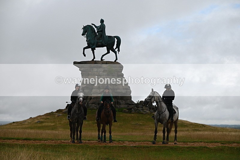 DSC_3852 - Time at Statue 13:51 to 14:55