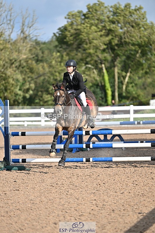 241005A-103136-03057 - SAT Cls 16 85cm Amateur Quali