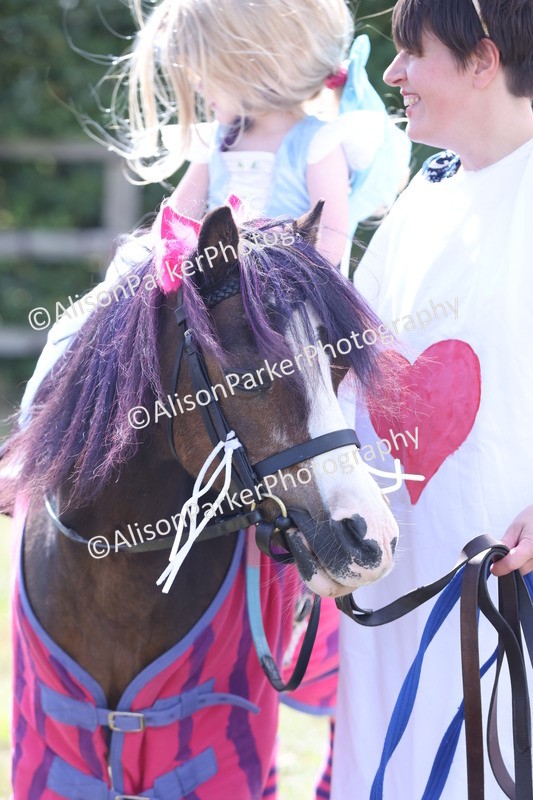 20250831-3459 - Class 26 - Fancy Dress