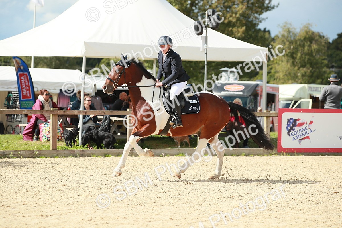 SBM_06337 - J29 Senior 65cm Championship