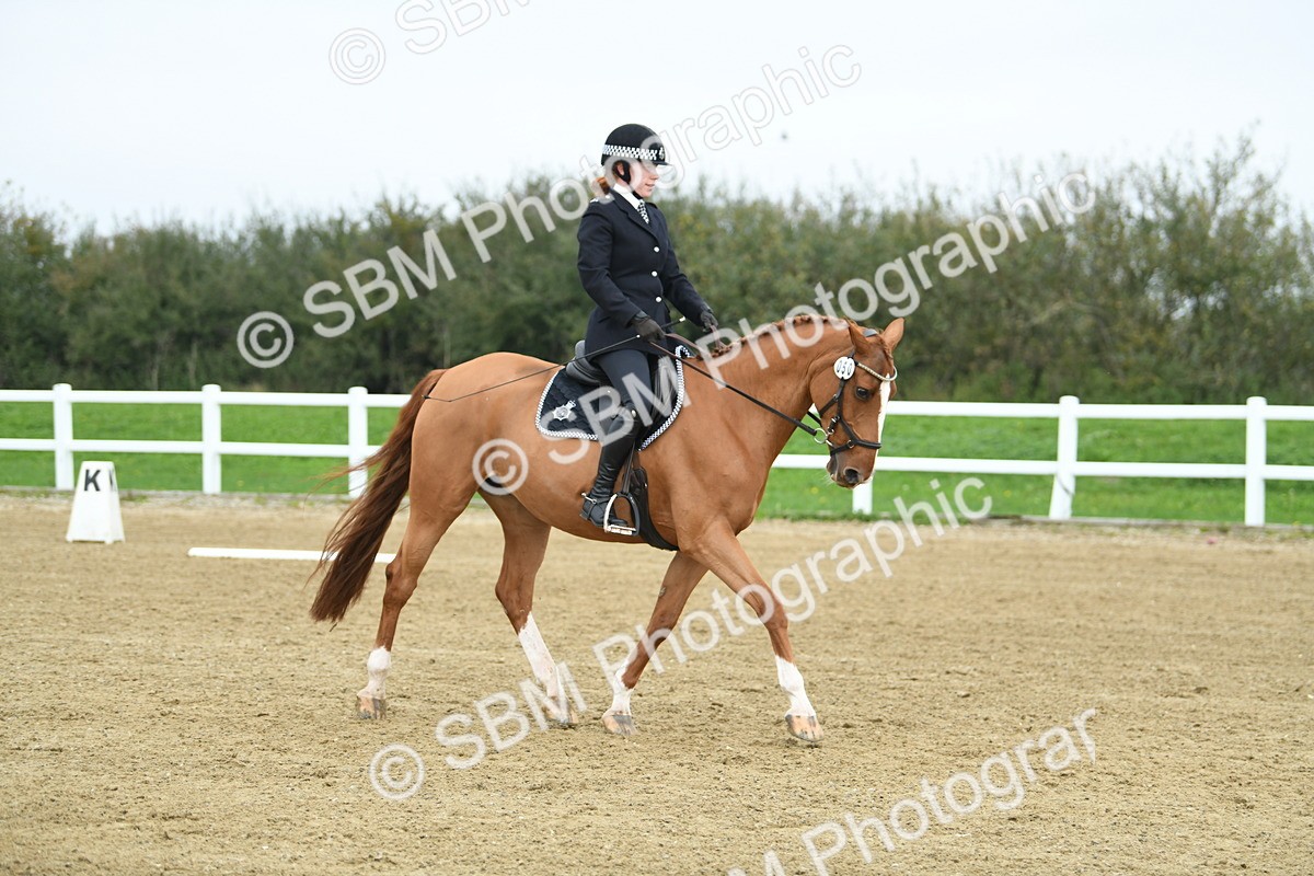LAD_3758 - Novice Test 2