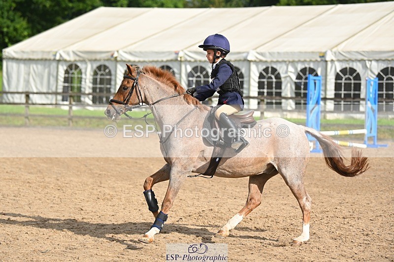 230824-093146-01205 - Round 1 Start to 10.50 coursewalk