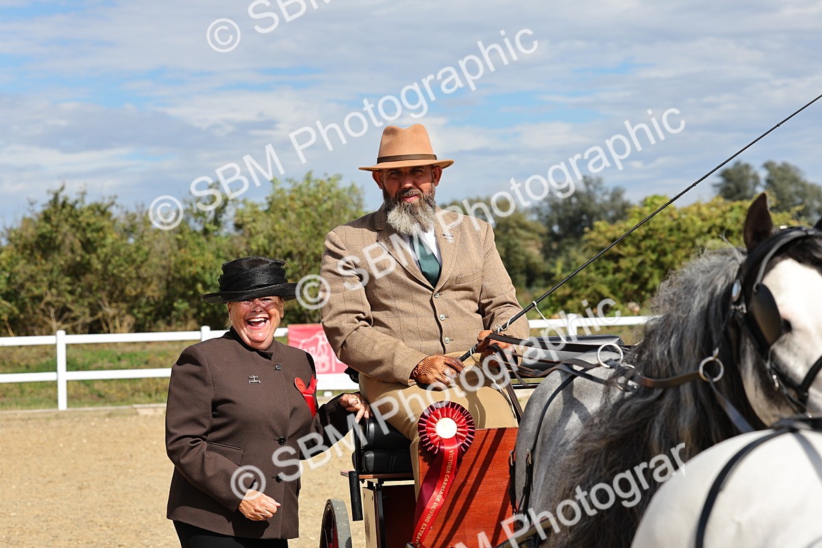 SBM_001244 - Class 16 - Pairs ,Multiples and Tandems