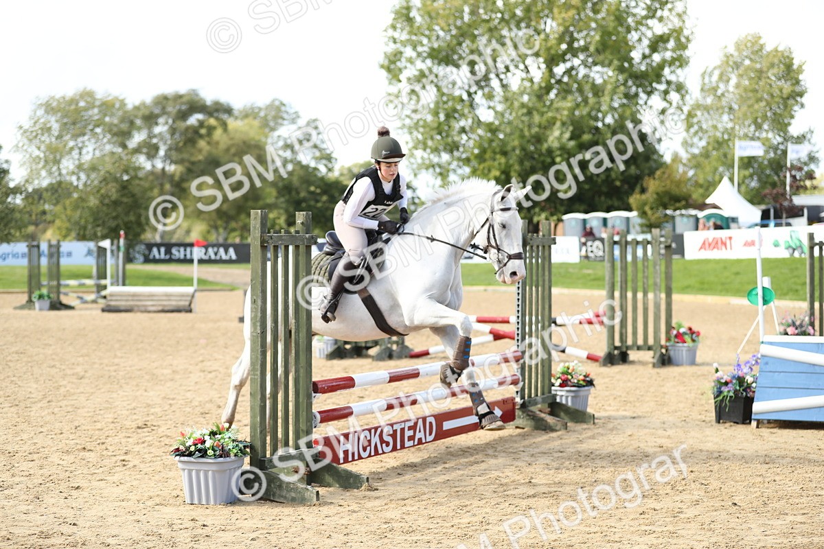 SBM_25735 - E10 - Eventers Challenge 70cm Championship