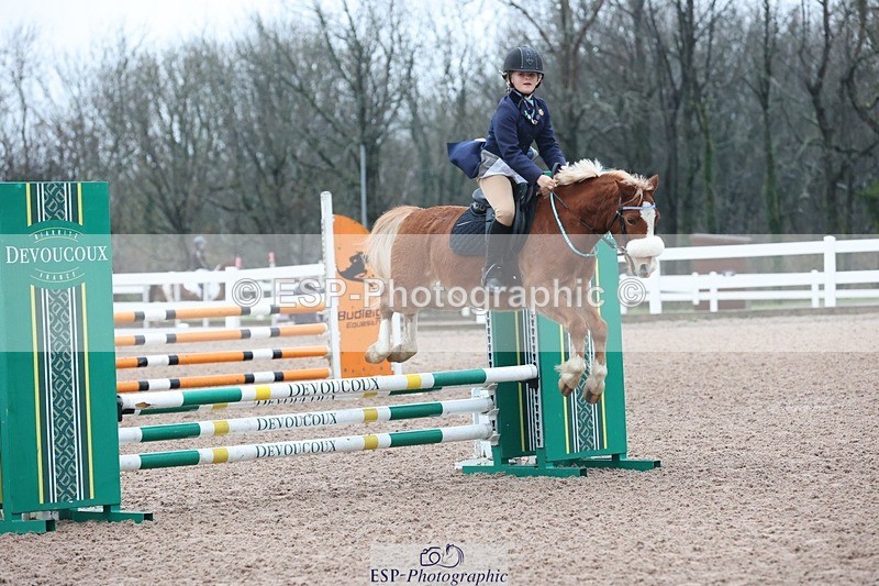 241201X-090645-00022 - Cls 01 10 YO & Under