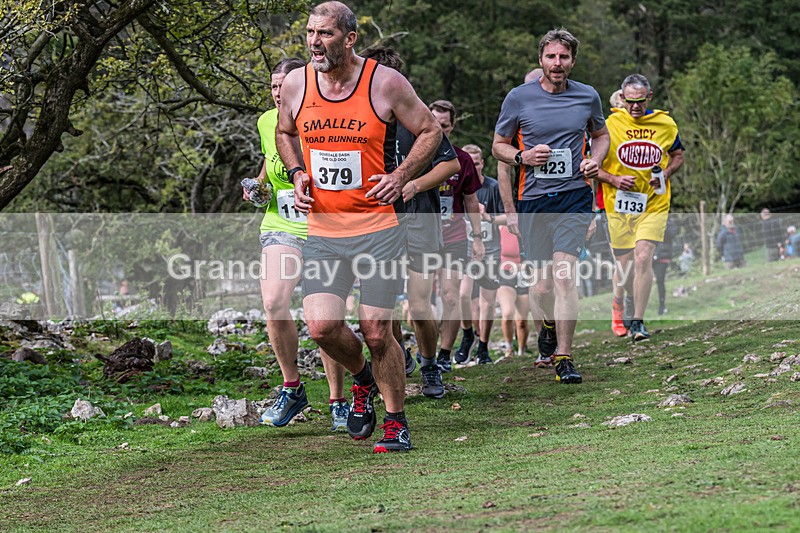 Dovedale-1059 - Dovedale Dash Sunday 4th October 2026