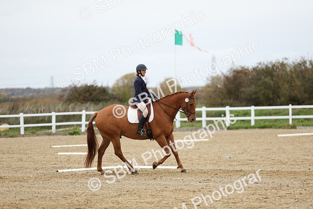 SBM_003835 - Class 9-12 - Novice 2 Elementary 3