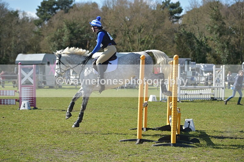 NGP_1691 - Time 12:32 to 13:28