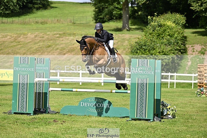 240711-103620-25078 - Cls 116 Snr 1.25m Open