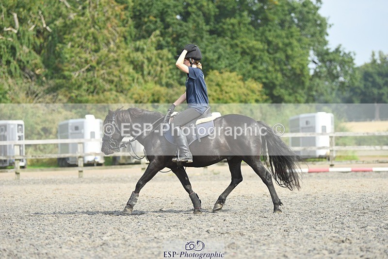 230817-102104-01725 - Kay's 2nd Group - Arena