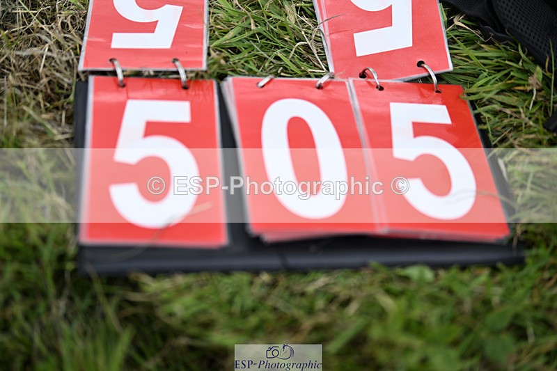 240825X-103345-31373 - 70cm XC 10.00 to 11.00